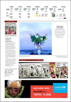 vestnytt_del2-20150508_000_00_00_028.pdf