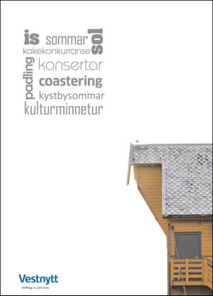 VestNytt Bilag 12.06.15