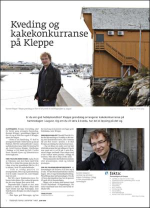 vestnytt_del2-20150612_000_00_00_002.pdf