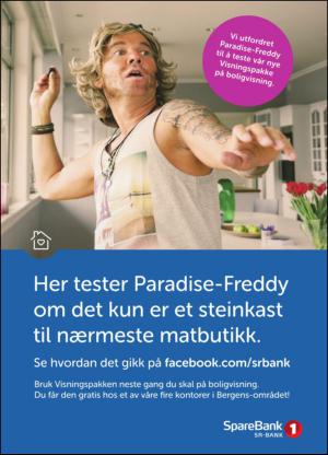vestnytt_del2-20150612_000_00_00_003.pdf