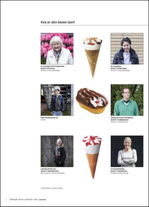 vestnytt_del2-20150612_000_00_00_004.pdf
