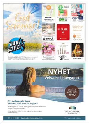vestnytt_del2-20150612_000_00_00_006.pdf