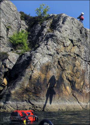 vestnytt_del2-20150612_000_00_00_008.pdf