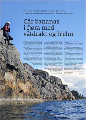 vestnytt_del2-20150612_000_00_00_009.pdf