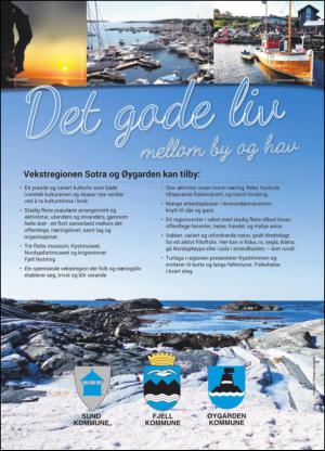 vestnytt_del2-20150612_000_00_00_010.pdf