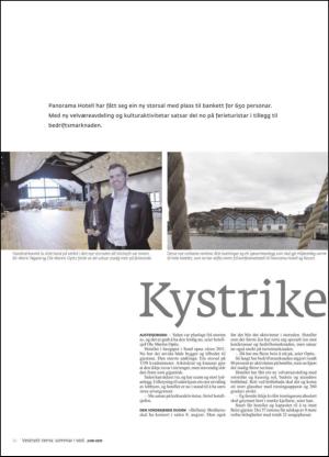 vestnytt_del2-20150612_000_00_00_012.pdf
