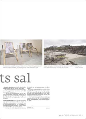 vestnytt_del2-20150612_000_00_00_013.pdf