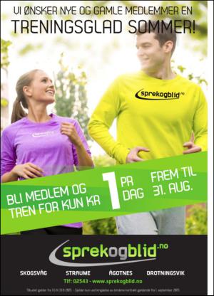 vestnytt_del2-20150612_000_00_00_014.pdf