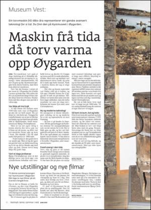 vestnytt_del2-20150612_000_00_00_016.pdf