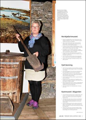 vestnytt_del2-20150612_000_00_00_017.pdf