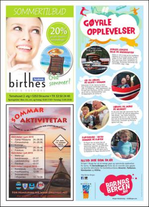 vestnytt_del2-20150612_000_00_00_019.pdf