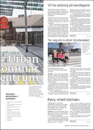 vestnytt_del2-20150612_000_00_00_021.pdf