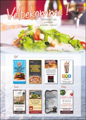 vestnytt_del2-20150612_000_00_00_023.pdf