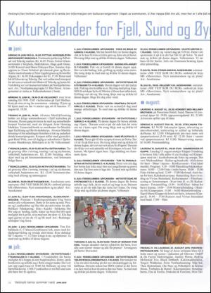 vestnytt_del2-20150612_000_00_00_024.pdf