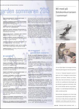 vestnytt_del2-20150612_000_00_00_025.pdf