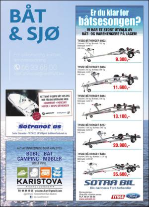 vestnytt_del2-20150612_000_00_00_026.pdf