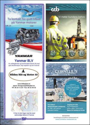 vestnytt_del2-20150612_000_00_00_027.pdf
