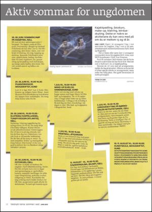 vestnytt_del2-20150612_000_00_00_028.pdf