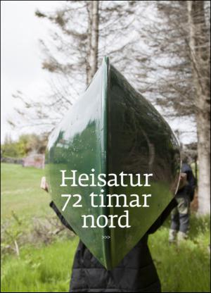 vestnytt_del2-20150612_000_00_00_029.pdf