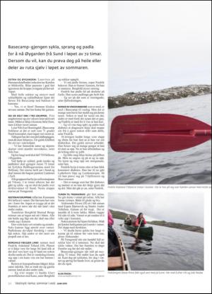 vestnytt_del2-20150612_000_00_00_030.pdf