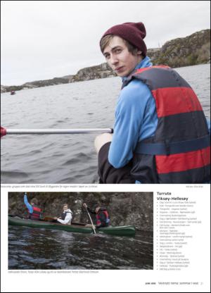 vestnytt_del2-20150612_000_00_00_031.pdf