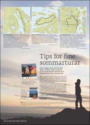 vestnytt_del2-20150612_000_00_00_032.pdf