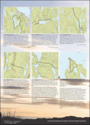 vestnytt_del2-20150612_000_00_00_033.pdf