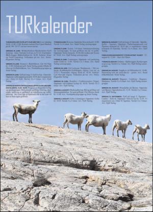 vestnytt_del2-20150612_000_00_00_034.pdf