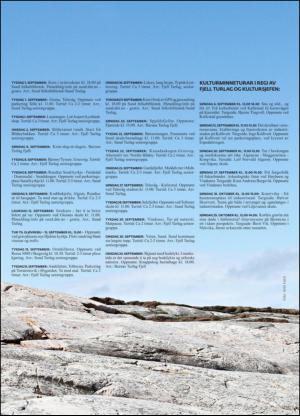 vestnytt_del2-20150612_000_00_00_035.pdf
