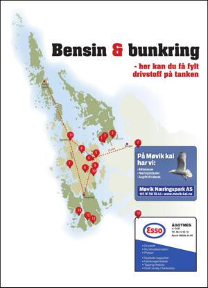 vestnytt_del2-20150612_000_00_00_036.pdf