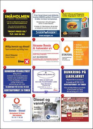 vestnytt_del2-20150612_000_00_00_037.pdf