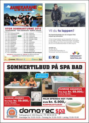 vestnytt_del2-20150612_000_00_00_038.pdf