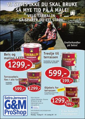 vestnytt_del2-20150612_000_00_00_040.pdf