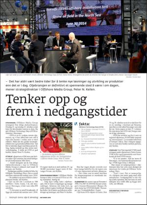 vestnytt_del2-20151013_000_00_00_002.pdf