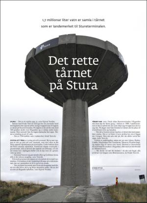 vestnytt_del2-20151013_000_00_00_003.pdf