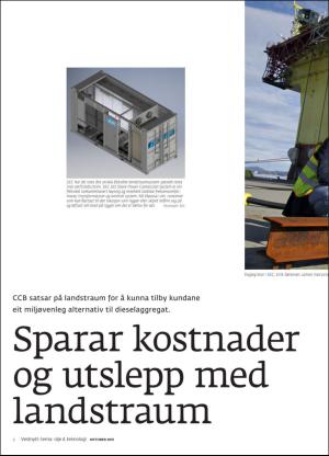 vestnytt_del2-20151013_000_00_00_004.pdf