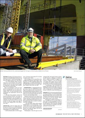vestnytt_del2-20151013_000_00_00_005.pdf