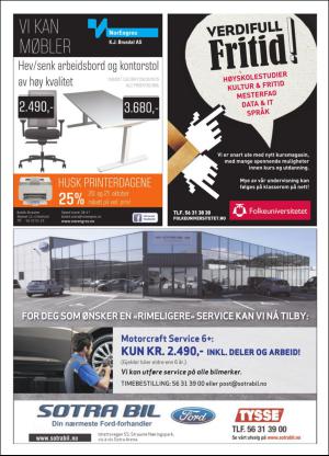 vestnytt_del2-20151013_000_00_00_006.pdf