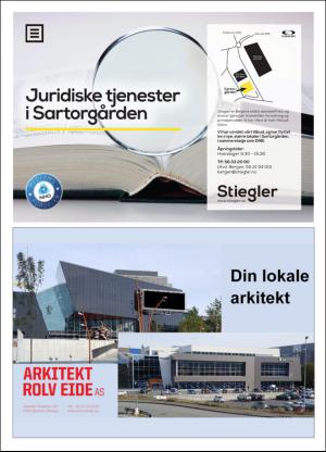 vestnytt_del2-20151013_000_00_00_007.pdf