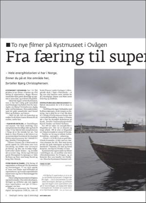 vestnytt_del2-20151013_000_00_00_008.pdf