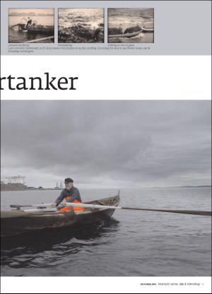 vestnytt_del2-20151013_000_00_00_009.pdf