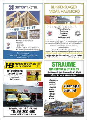 vestnytt_del2-20151013_000_00_00_010.pdf