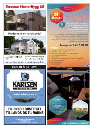 vestnytt_del2-20151013_000_00_00_011.pdf