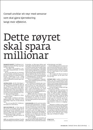 vestnytt_del2-20151013_000_00_00_013.pdf