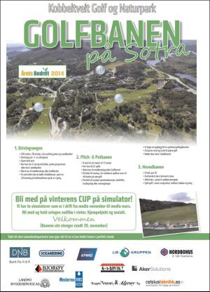 vestnytt_del2-20151013_000_00_00_014.pdf