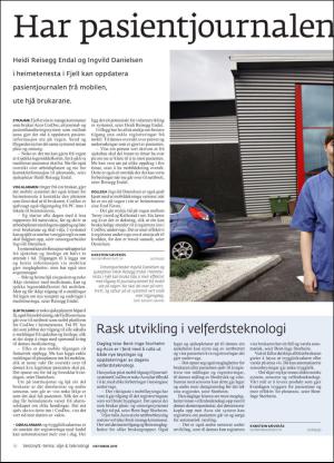 vestnytt_del2-20151013_000_00_00_016.pdf