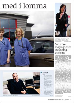 vestnytt_del2-20151013_000_00_00_017.pdf