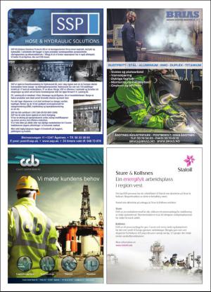 vestnytt_del2-20151013_000_00_00_018.pdf