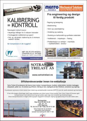 vestnytt_del2-20151013_000_00_00_019.pdf
