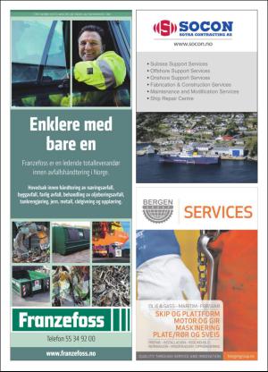 vestnytt_del2-20151013_000_00_00_020.pdf